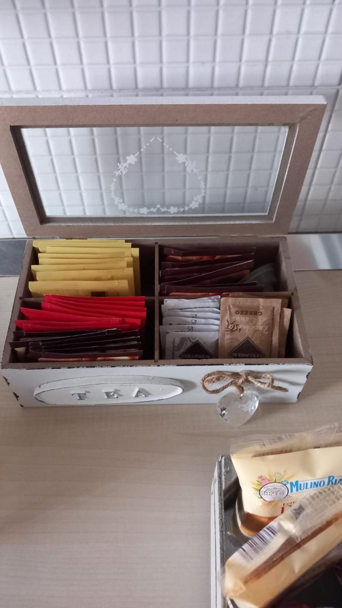 B&B Domobella -- Ripamonti / Ieo / Prada / Bocconi -- Milano Eksteriør billede